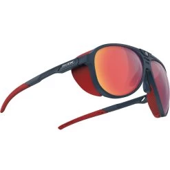 Rudy Project Stardash Glasses - Blue Navy (Matte)/Multilaser Red 11 Rudy Project Stardash Glasses - Blue Navy (Matte)/Multilaser Red -Rudy Project Sports rudy project stardash glasses blue navy matte multilaser red 1 1371752