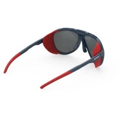Rudy Project Stardash Glasses - Blue Navy (Matte)/Multilaser Red 10 Rudy Project Stardash Glasses - Blue Navy (Matte)/Multilaser Red -Rudy Project Sports rudy project stardash glasses blue navy matte multilaser red 3 1371754