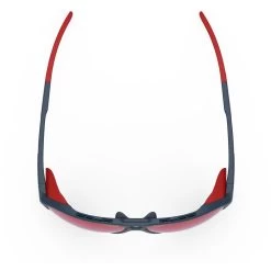 Rudy Project Stardash Glasses - Blue Navy (Matte)/Multilaser Red 9 Rudy Project Stardash Glasses - Blue Navy (Matte)/Multilaser Red -Rudy Project Sports rudy project stardash glasses blue navy matte multilaser red 4 1371755