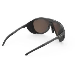 Rudy Project Stardash Glasses - Charcoal (Matte)/Hi-Altitude 10 Rudy Project Stardash Glasses - Charcoal (Matte)/Hi-Altitude -Rudy Project Sports rudy project stardash glasses charcoal matte hi altitude 3 1371760