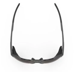 Rudy Project Stardash Glasses - Charcoal (Matte)/Hi-Altitude 9 Rudy Project Stardash Glasses - Charcoal (Matte)/Hi-Altitude -Rudy Project Sports rudy project stardash glasses charcoal matte hi altitude 4 1371761
