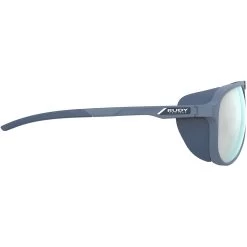 Rudy Project Stardash Glasses - Glacier (Matte)/Multilaser Osmium -Rudy Project Sports rudy project stardash glasses glacier matte multilaser osmium 2 1371771
