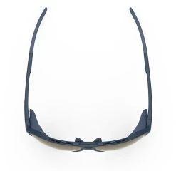 Rudy Project Stardash Glasses - Photochromic Lens - Blue Navy (Matte)/ImpactX 2Laser Crimson 9 Rudy Project Stardash Glasses - Photochromic Lens - Blue Navy (Matte)/ImpactX 2Laser Crimson -Rudy Project Sports rudy project stardash glasses impactx photochromic2 lens blue navy matte laser crimson 5 1371750