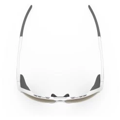 Rudy Project Stardash Glasses - Photochromic Lens - White Gloss/ImpactX 2Laser Crimson 9 Rudy Project Stardash Glasses - Photochromic Lens - White Gloss/ImpactX 2Laser Crimson -Rudy Project Sports rudy project stardash glasses impactx photochromic2 lens white gloss laser crimson 5 1371780