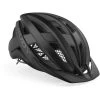 Rudy Project Venger Cross Helmet - Black (Matte)
