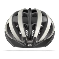 Rudy Project Venger Cross Helmet - Light Grey/Black (Matte) -Rudy Project Sports rudy project venger cross helmet light grey black matte 4 1102618