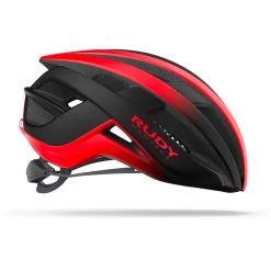 Rudy Project Venger Helmet - Red/Black Matte 7 Rudy Project Venger Helmet - Red/Black Matte -Rudy Project Sports rudy project venger helmet red black matte 3 993474