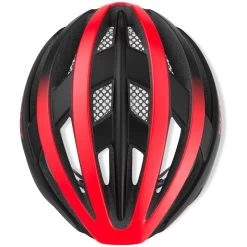 Rudy Project Venger Helmet - Red/Black Matte 9 Rudy Project Venger Helmet - Red/Black Matte -Rudy Project Sports rudy project venger helmet red black matte 5 993476