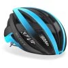 Rudy Project Venger Road Helmet - Azur/Black (Matte)