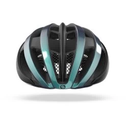Rudy Project Venger Road Helmet - Iridiscent Blue (Shiny) 7 Rudy Project Venger Road Helmet - Iridiscent Blue (Shiny) -Rudy Project Sports rudy project venger road helmet iridiscent blue shiny 1 1371789