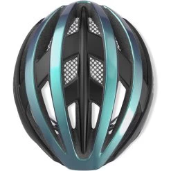 Rudy Project Venger Road Helmet - Iridiscent Blue (Shiny) 8 Rudy Project Venger Road Helmet - Iridiscent Blue (Shiny) -Rudy Project Sports rudy project venger road helmet iridiscent blue shiny 4 1371792