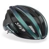 Rudy Project Venger Road Helmet - Iridiscent Blue (Shiny)