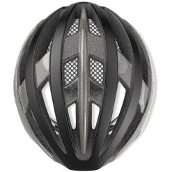 Rudy Project Venger Road Helmet - Reflective Gun Matte (Shiny) -Rudy Project Sports rudy project venger road helmet reflective gun matte shiny 2 1102822