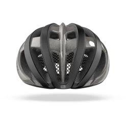 Rudy Project Venger Road Helmet - Reflective Gun Matte (Shiny) -Rudy Project Sports rudy project venger road helmet reflective gun matte shiny 5 1102821