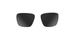 Sensor Outlet Replacement Lenses