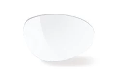 Exowind Outlet Replacement Lenses