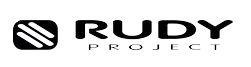Rudy Project Sports