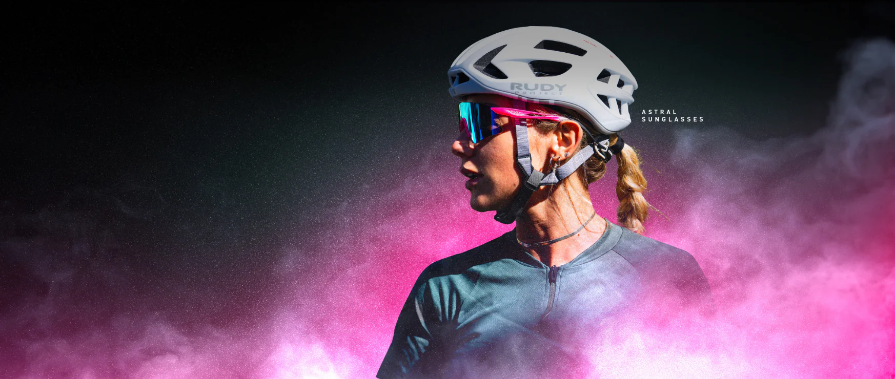 Rudy Project Sports 1 Rudy Project Sports -Rudy Project Sports