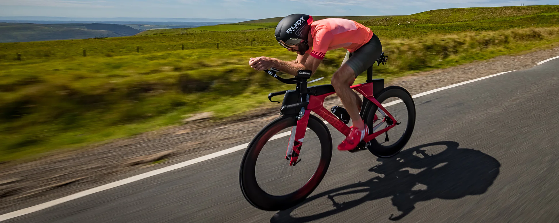 Rudy Project Sports 3 Rudy Project Sports -Rudy Project Sports rudy project helmets ff7d5685 19c6 4094 a09a